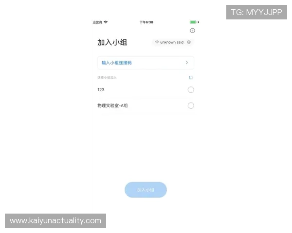 开云体验app官网入口qq官方入口地址详细介绍及使用流程全方位解析