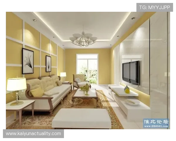 开运app登录入口官网详细介绍,解决用户登录难题及常见问题的完整攻略