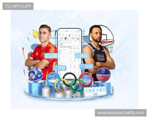 开运体育官网入口手机版支持多平台同步登录，随时随地畅享游戏乐趣