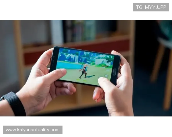 掌握开云手机登录技巧让你更加便捷高效使用手机模拟器体验