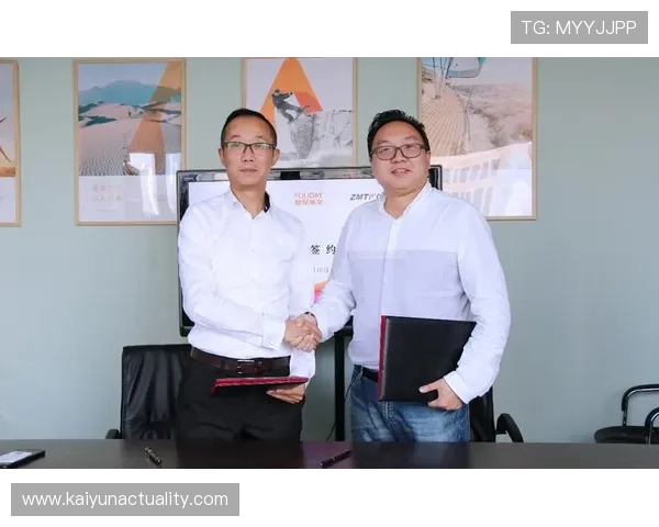 探索优发体育与全球知名运动品牌的合作关系