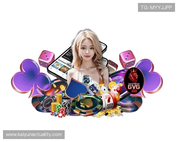 开云体育下载app最新版本，畅享丰富赛事直播与专业体育资讯推荐