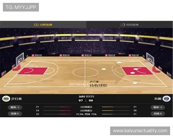 开云体育开户下载官网详细流程介绍，帮助新手用户快速注册并享受优质体育赛事直播服务