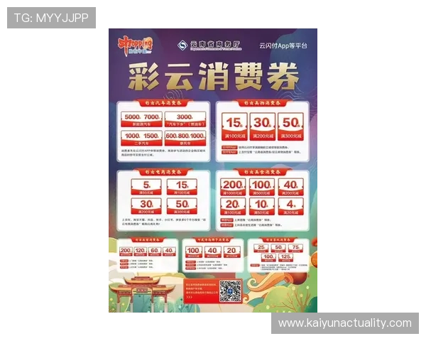 开云Kaiyun中国官网最新促销活动与优惠信息一览助你轻松享受购物优惠