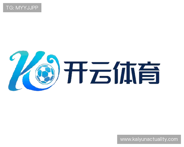 开云体育娱乐app安全漏洞防范策略有效应对网络攻击保障平台稳定运行